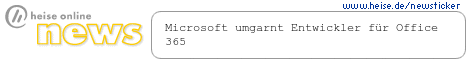 heise online